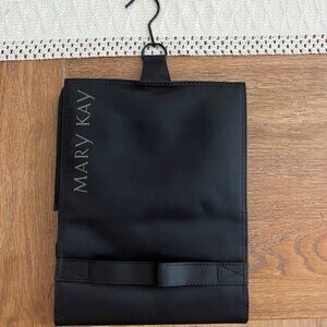 Mary Kay Travel Bag for Products